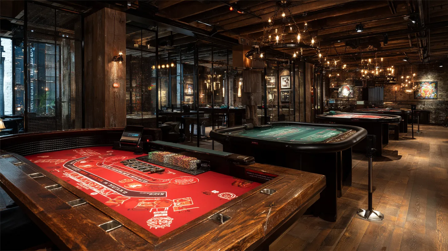 Tìm Hiểu Về V9bet88 và Thế Giới Xổ Số Online