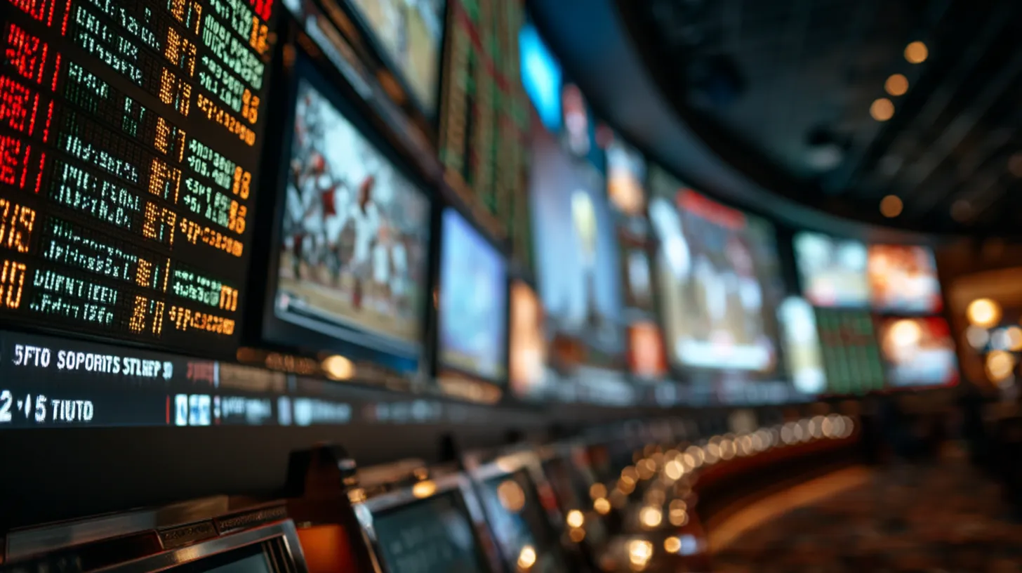 Trực Tiếp Đá Gà: Tất Cả Những Gì Bạn Cần Biết Về Đá Gà Trực Tiếp C4, C1, C2, C3