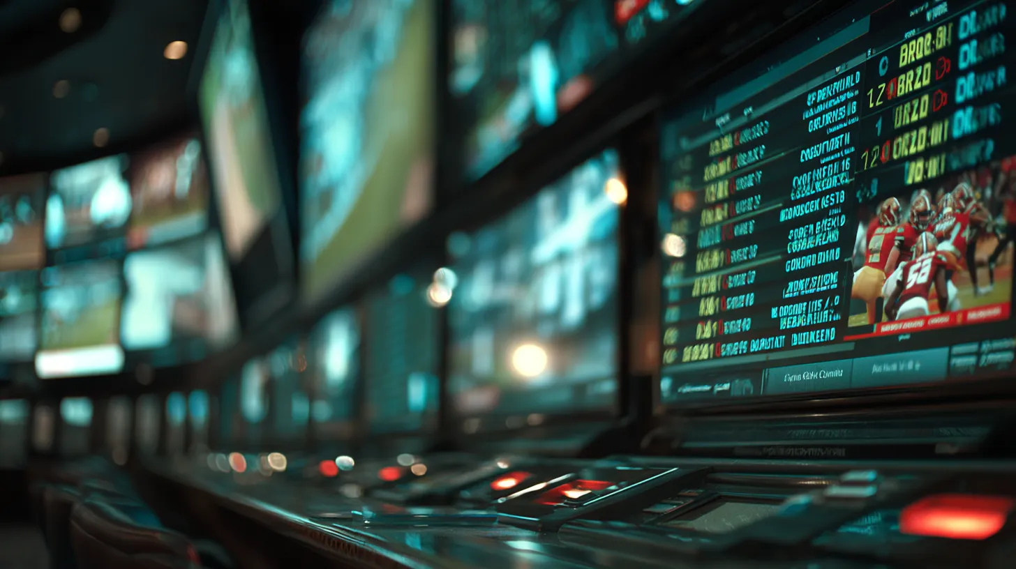 Trực Tiếp Đá Gà: Tất Cả Những Gì Bạn Cần Biết Về Đá Gà Trực Tiếp C4, C1, C2, C3