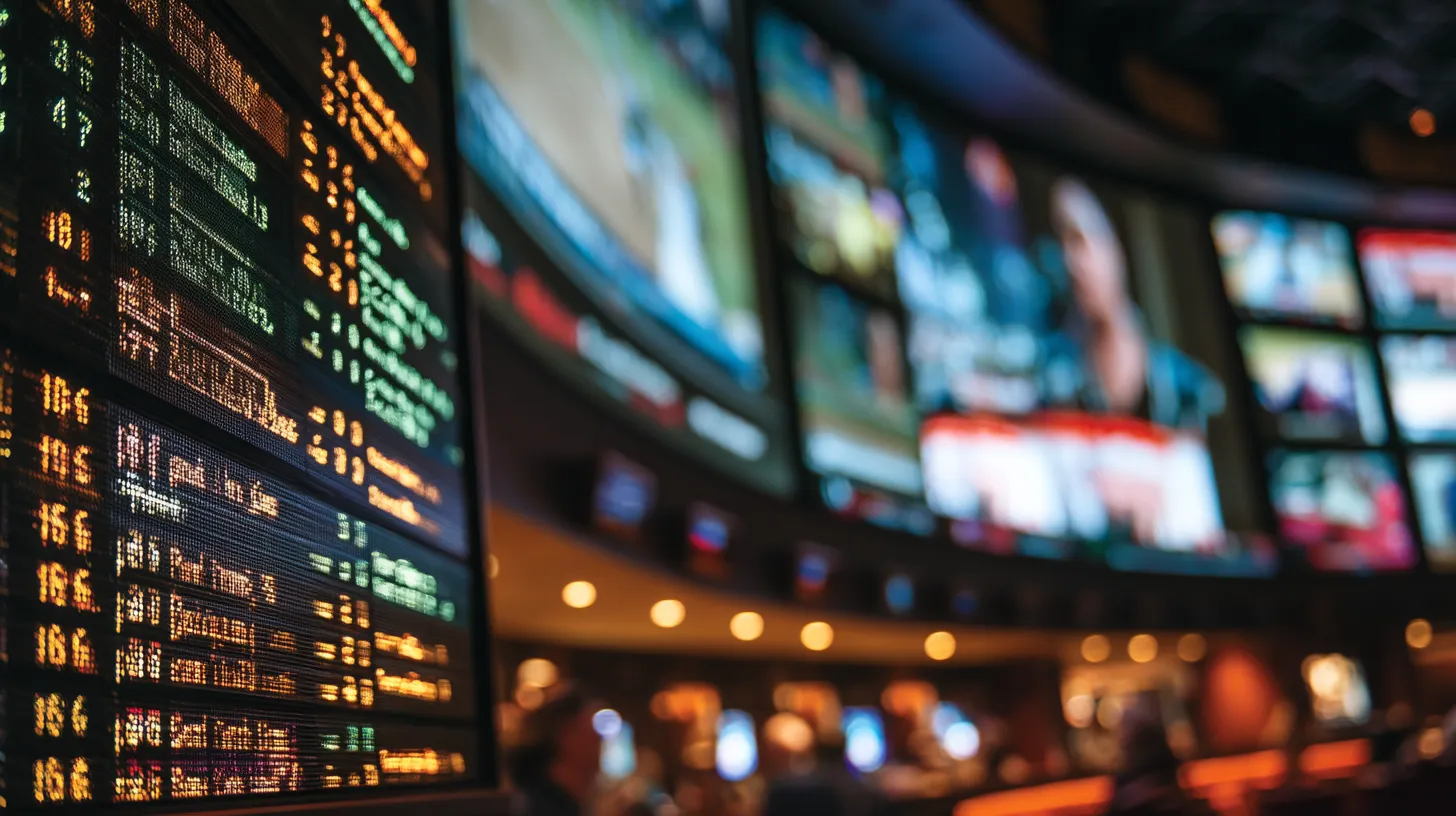 Trực Tiếp Đá Gà: Tất Cả Những Gì Bạn Cần Biết Về Đá Gà Trực Tiếp C4, C1, C2, C3