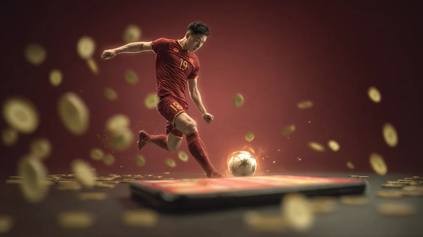 Khám Phá Thế Giới Xổ Số Online với Febet