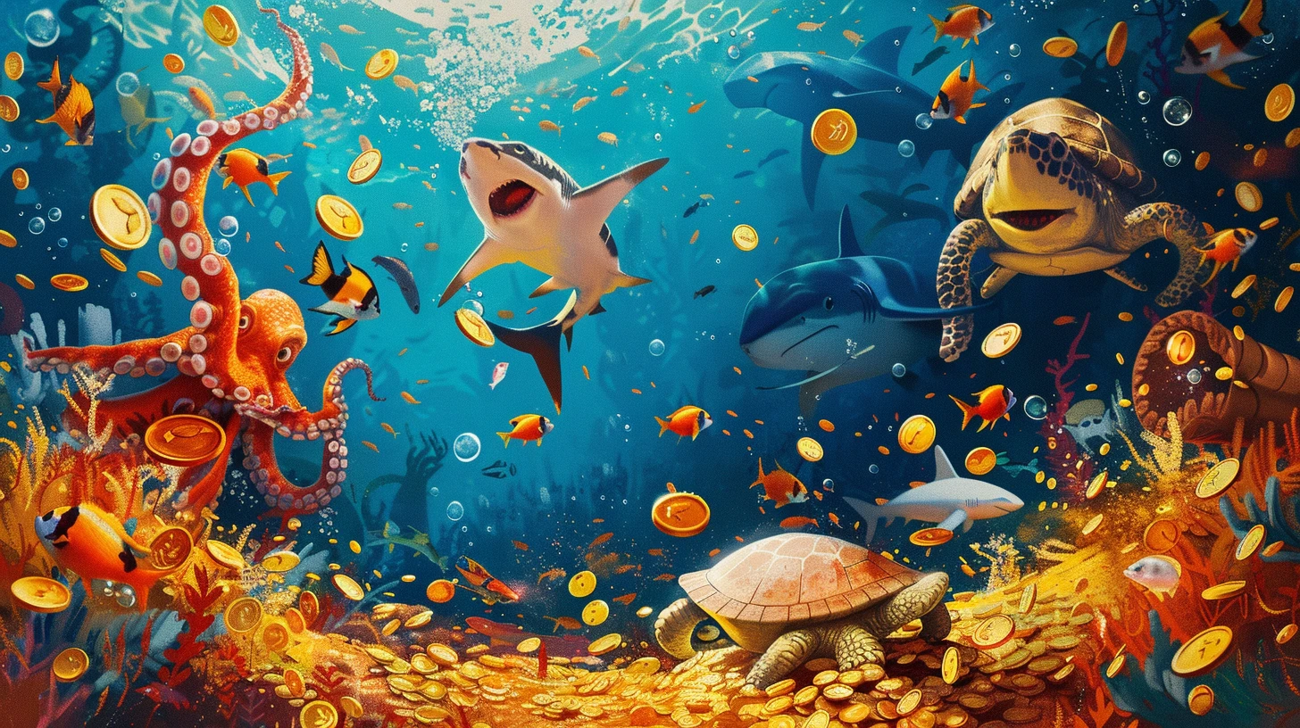 Khám Phá Thế Giới Xổ Số Cùng Jun888