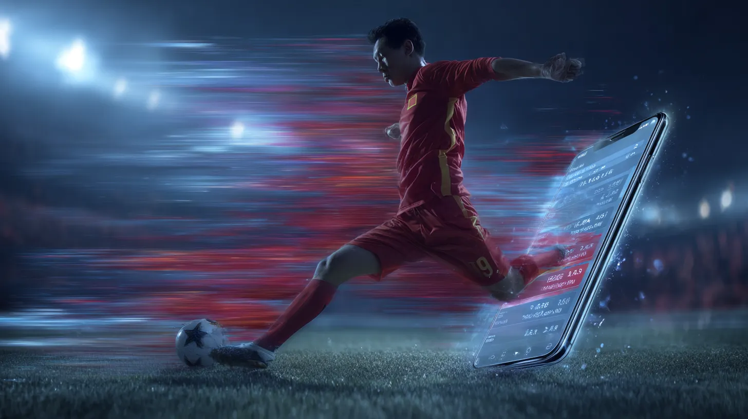 Gà Chọi C1: Khám Phá Thế Giới Đá Gà Trực Tiếp