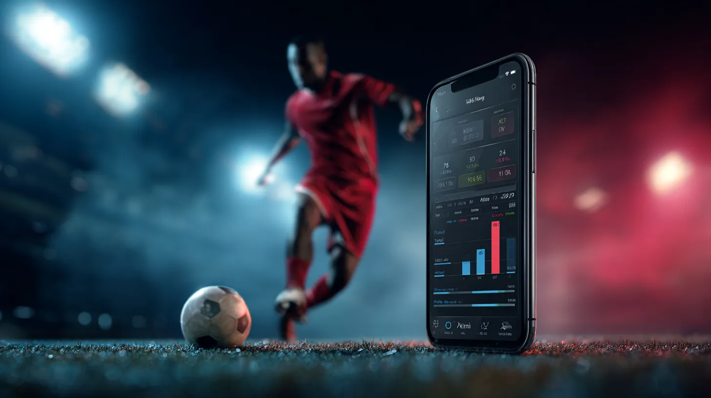 Khám Phá V9bet88: Cách Kiểm Tra Kết Quả Xổ Số Miền Nam Và Hơn Thế Nữa