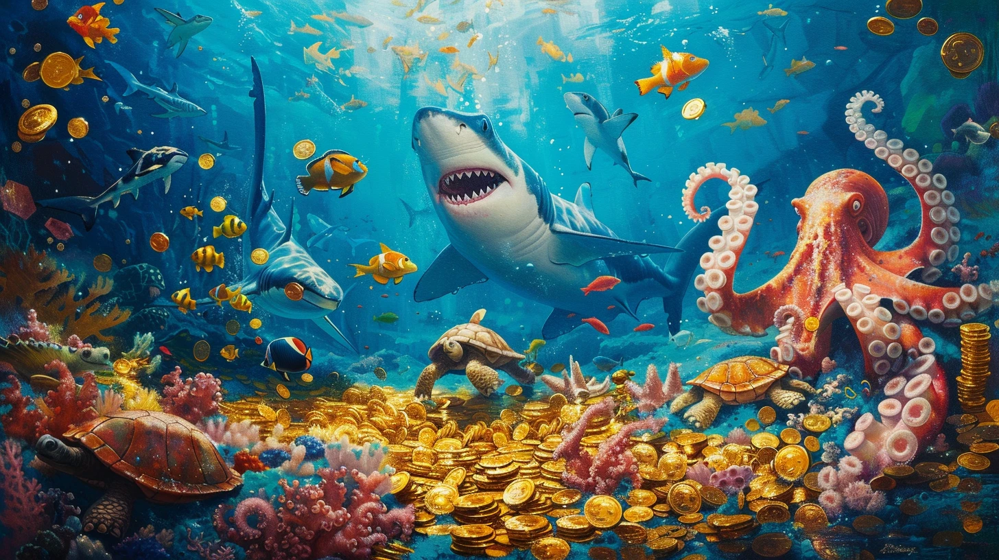 Khám Phá Goo88: Cách Thức Chơi Xổ Số Miền Bắc Thú Vị