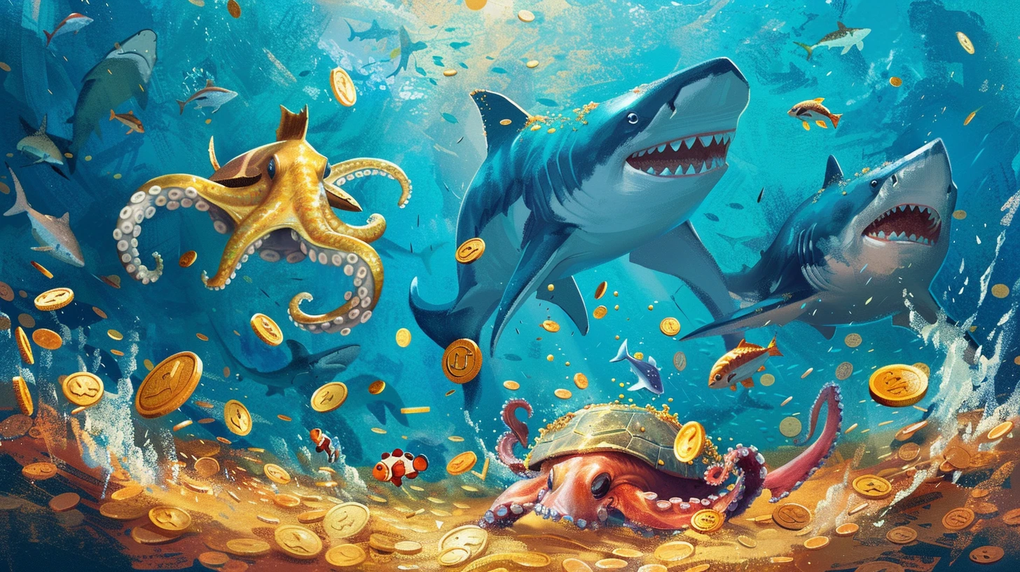 Khám Phá Thế Giới Xổ Số: Từ 33win99 Đến Xổ Số Vĩnh Long