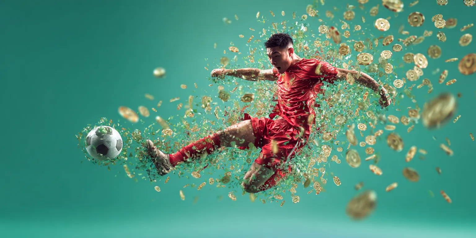 Khám Phá Thế Giới Xổ Số Với V9bet88