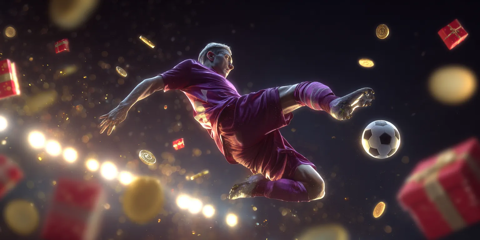 Gà Chọi C1: Đam Mê và Thú Chơi Độc Đáo