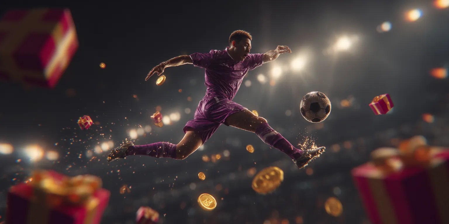 Gà Chọi C1: Đam Mê và Thú Chơi Độc Đáo