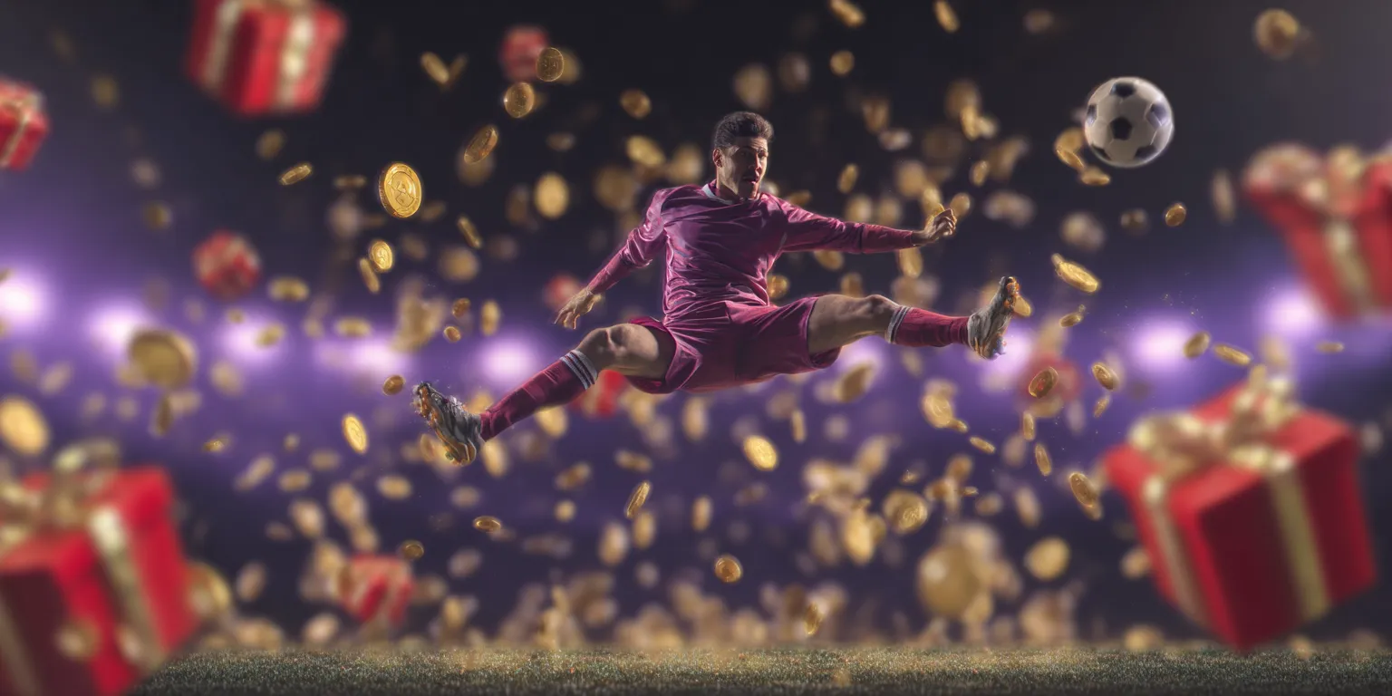 Khám Phá V9bet88: Tìm Hiểu Về Lô Gan An Giang và Xổ Số Năm