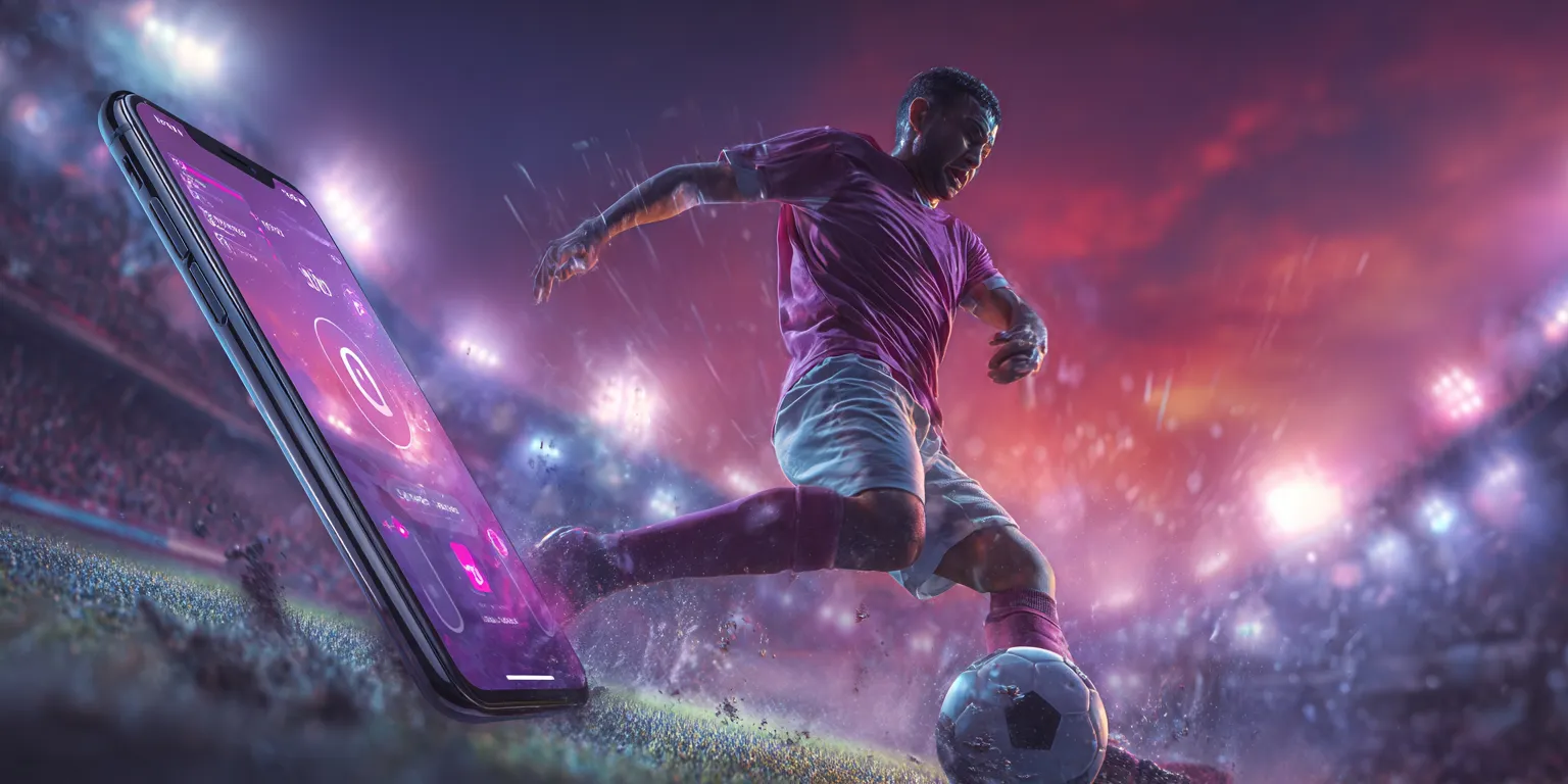 Tìm Hiểu Về V9bet88 và Thế Giới Xổ Số Online