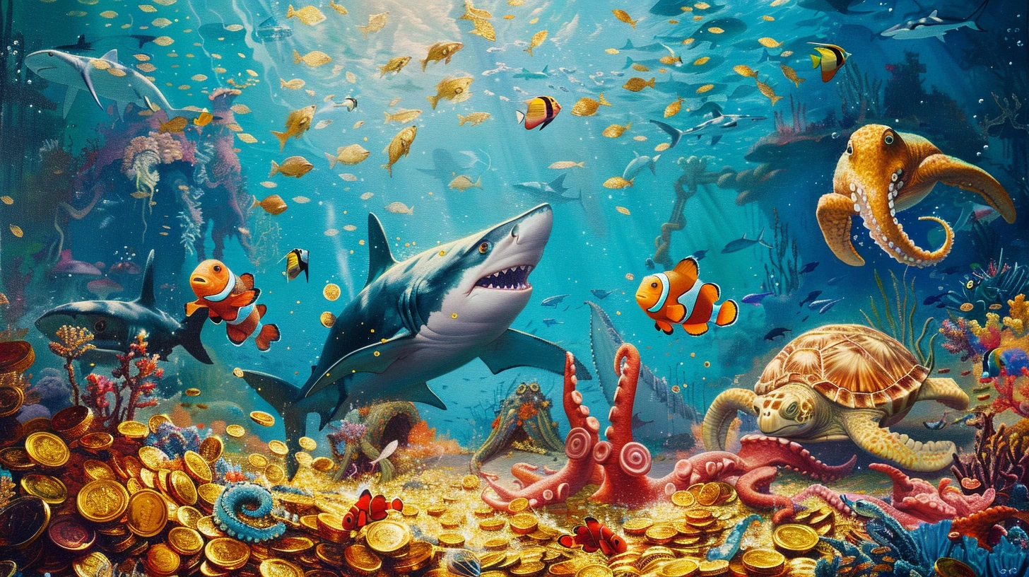 Khám Phá Thế Giới 009 Casino: Trải Nghiệm Độc Đáo và Tiện Lợi