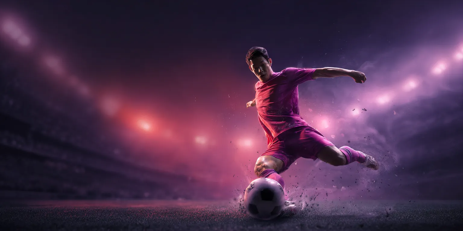 Tìm Hiểu Về V9bet88 và Thế Giới Xổ Số Online