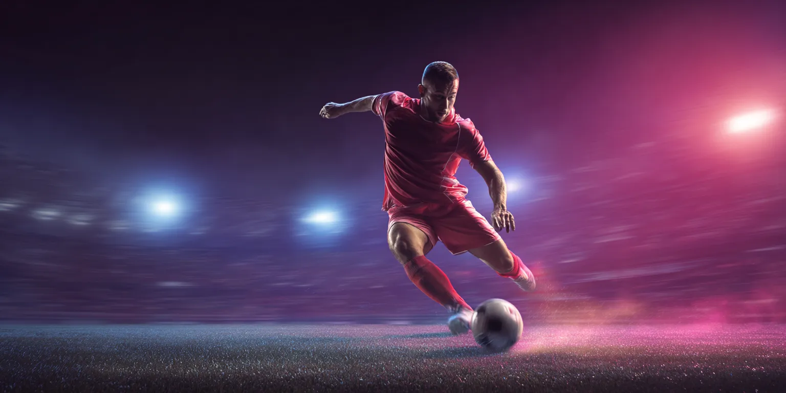 Tìm Hiểu Về V9bet88 và Thế Giới Xổ Số Online