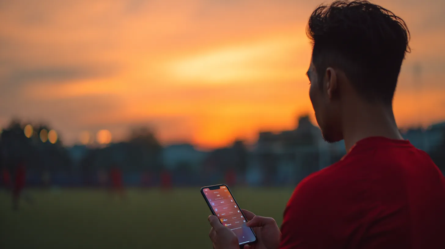 Khám Phá V9bet88: Nơi Cung Cấp Thông Tin Xổ Số Đáng Tin Cậy