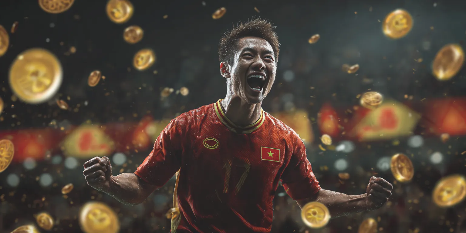Khám Phá V9bet88: Nơi Cung Cấp Thông Tin Xổ Số Đáng Tin Cậy