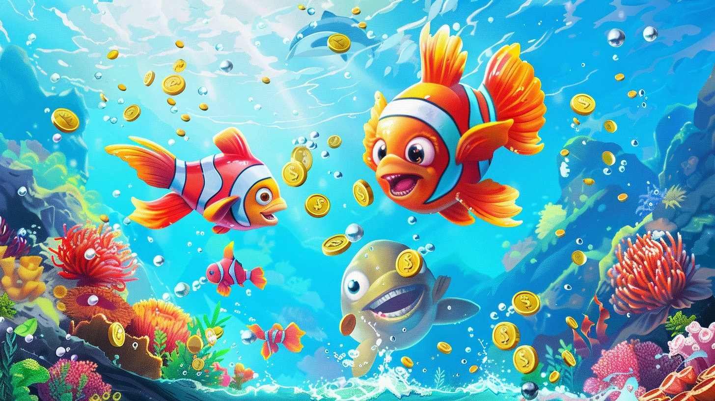 Khám Phá Thế Giới Xổ Số Trực Tuyến với Fabet88