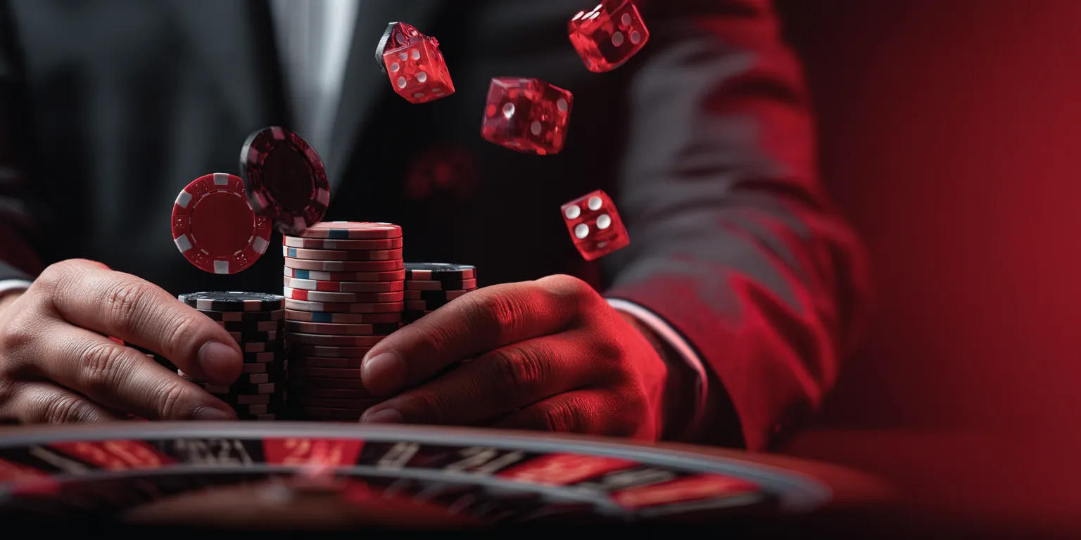 Khám Phá Thế Giới Của 009 Casino và Các Kết Quả Xổ Số Hôm Nay