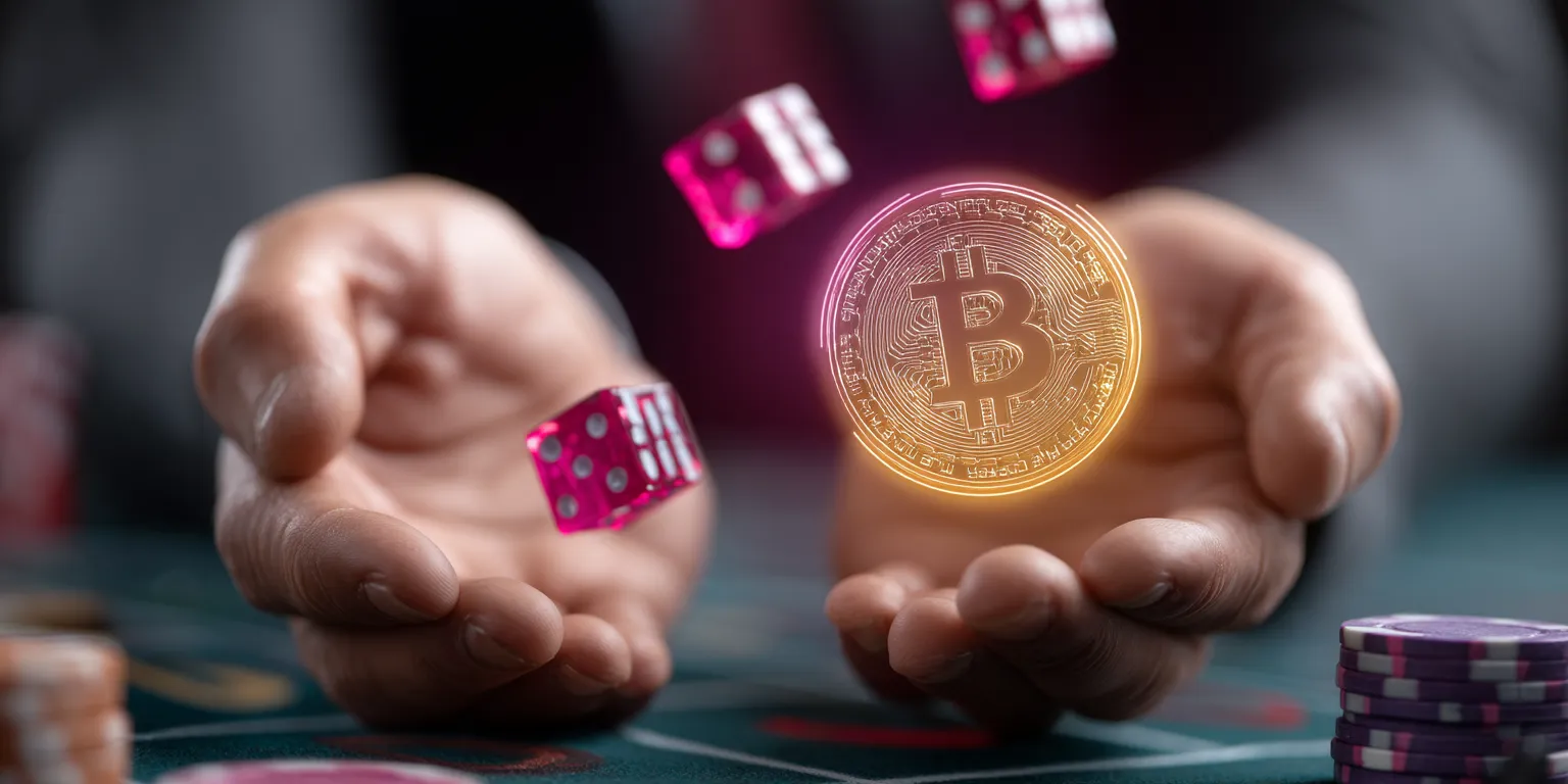 Khám Phá V9bet88 - Nơi Mang Đến Những Cơ Hội Xổ Số Hấp Dẫn