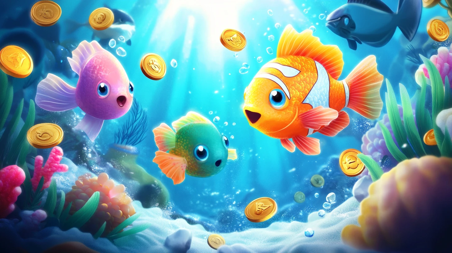 Khám Phá Thế Giới Xổ Số Trực Tuyến với Fabet88