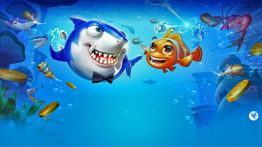 Khám Phá Thế Giới Xổ Số và 888slot: Những Thông Tin Quan Trọng Bạn Cần Biết