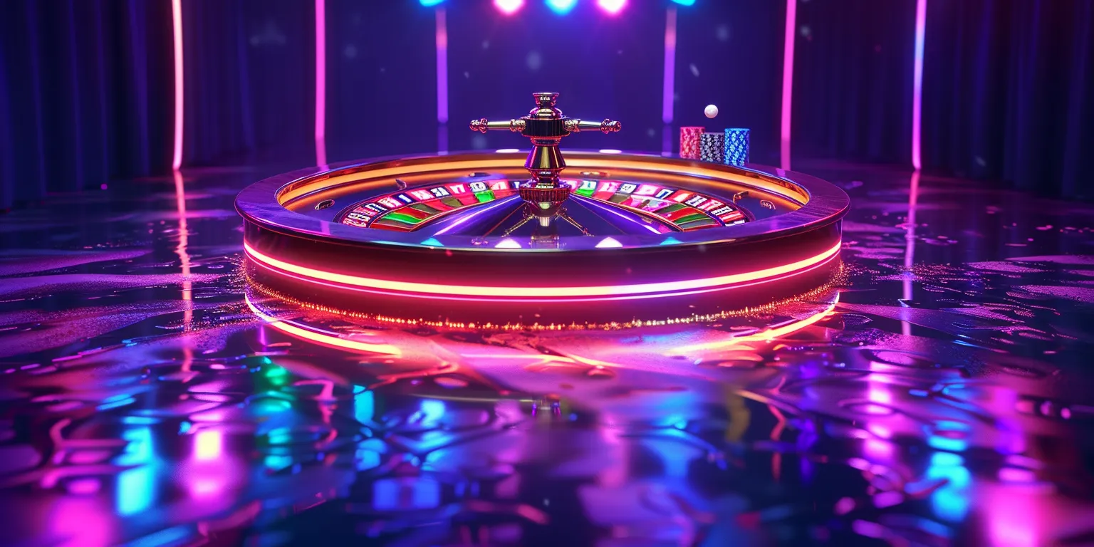 Bj88 Đá Gà: Trải Nghiệm Đá Gà Trực Tiếp Chất Lượng Cao