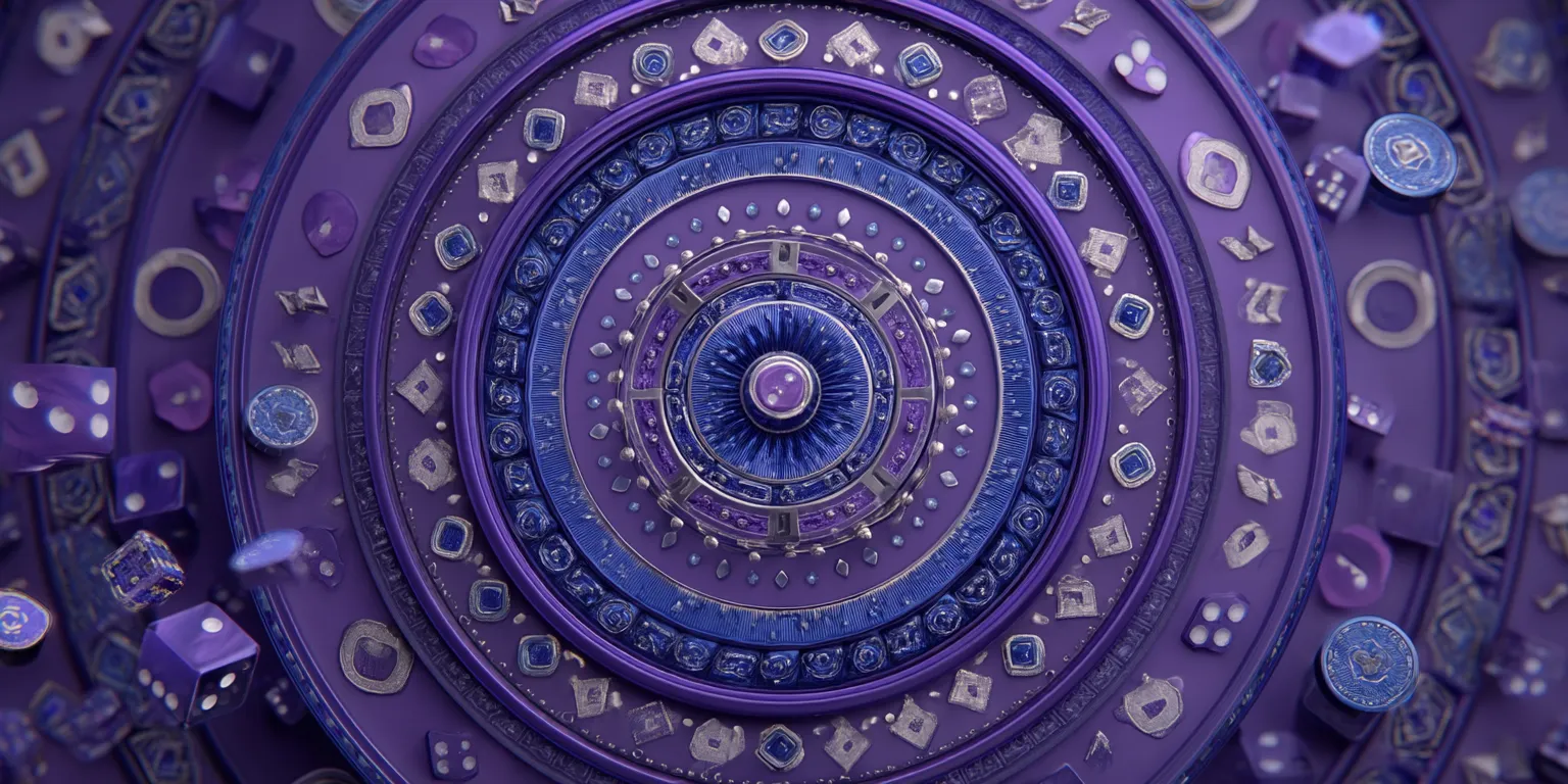 Bj88 Đá Gà: Trải Nghiệm Đá Gà Trực Tiếp Chất Lượng Cao