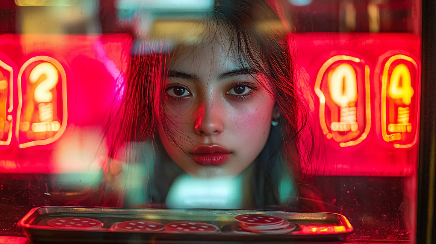 Khám Phá Kết Quả Xổ Số Miền Nam Ngày 30 Tháng 03