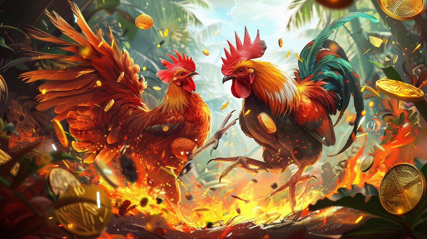 Giới thiệu về Goo88 và các dịch vụ xổ số trực tuyến