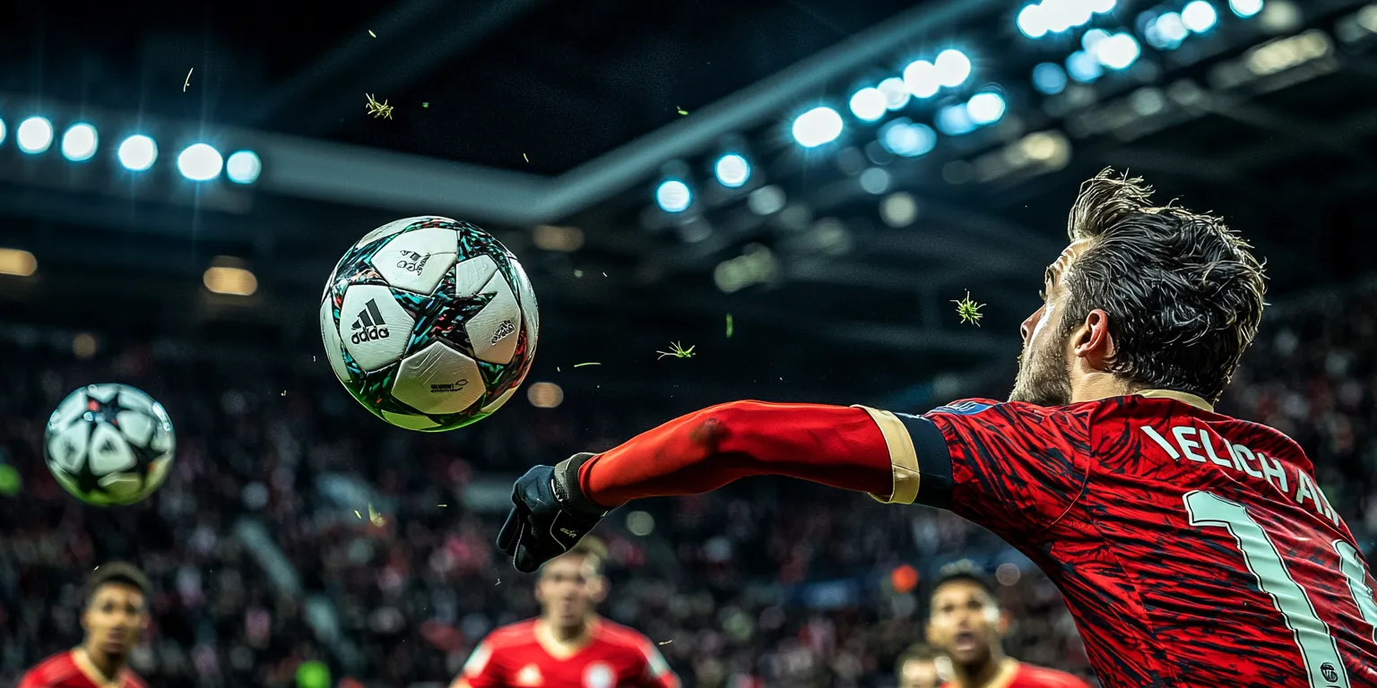 Tìm Hiểu Về Goo88 và Các Xu Hướng Xổ Số Hiện Nay