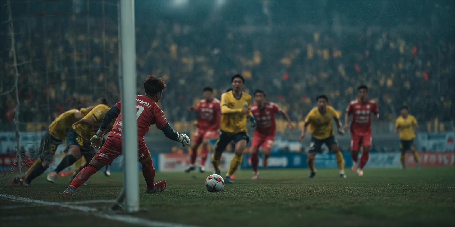 Tìm Hiểu Về Goo88 và Các Xu Hướng Xổ Số Hiện Nay