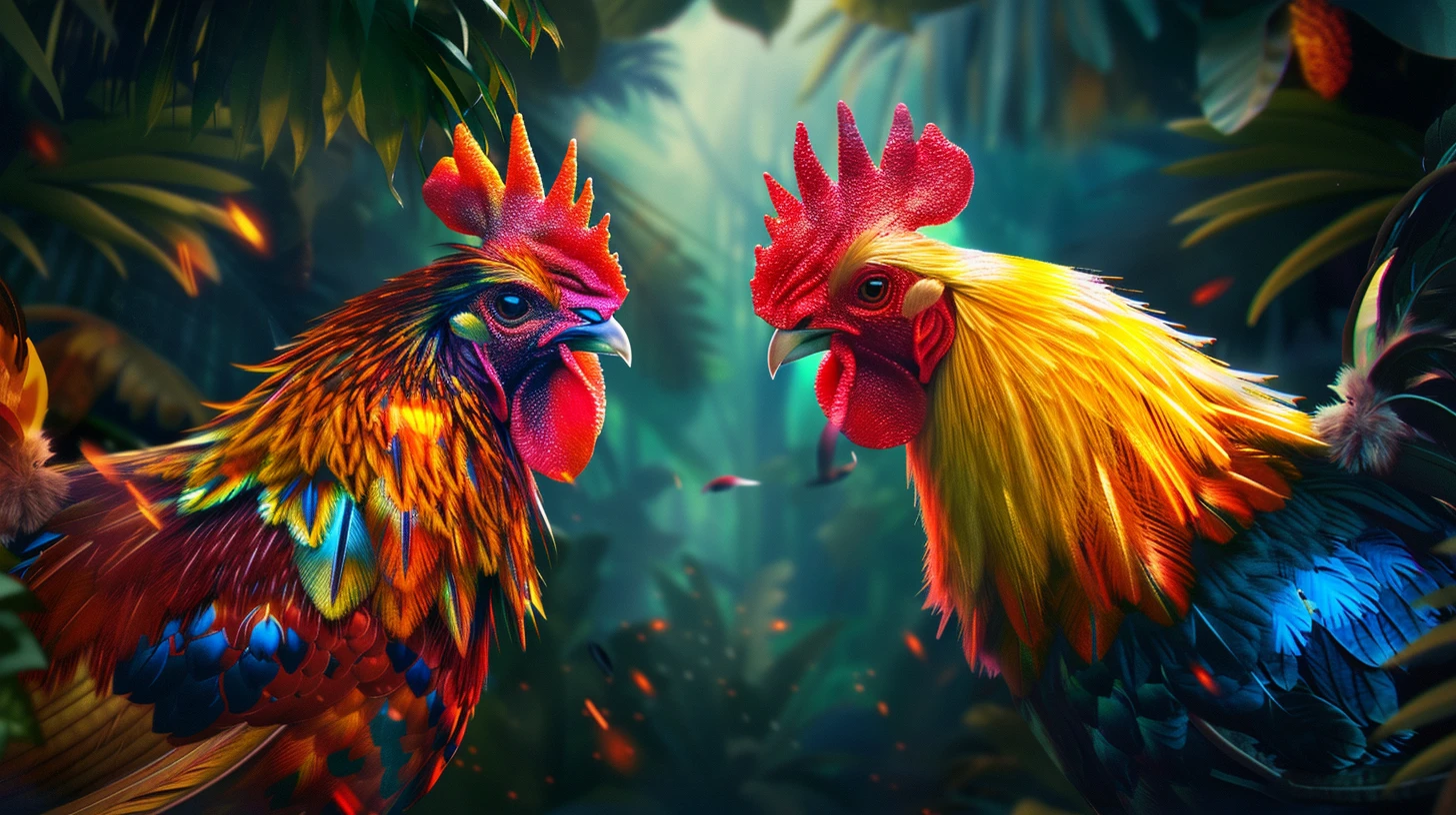 Giới thiệu về Goo88 và các dịch vụ xổ số trực tuyến