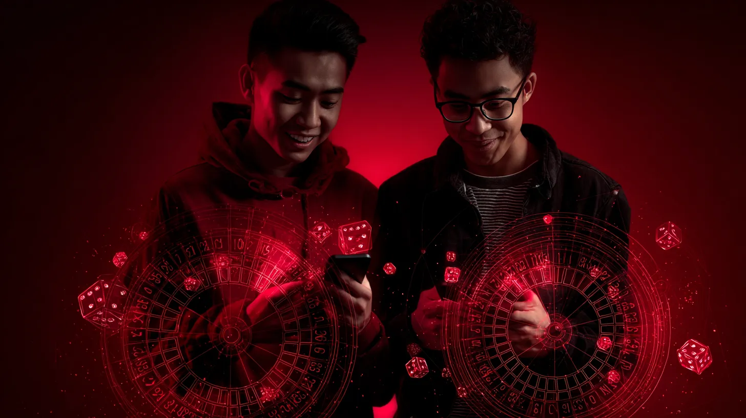 Tìm Hiểu Về Xổ Số Kiến Thiết Miền Nam: Kết Quả Và Xu Hướng Mới Nhất