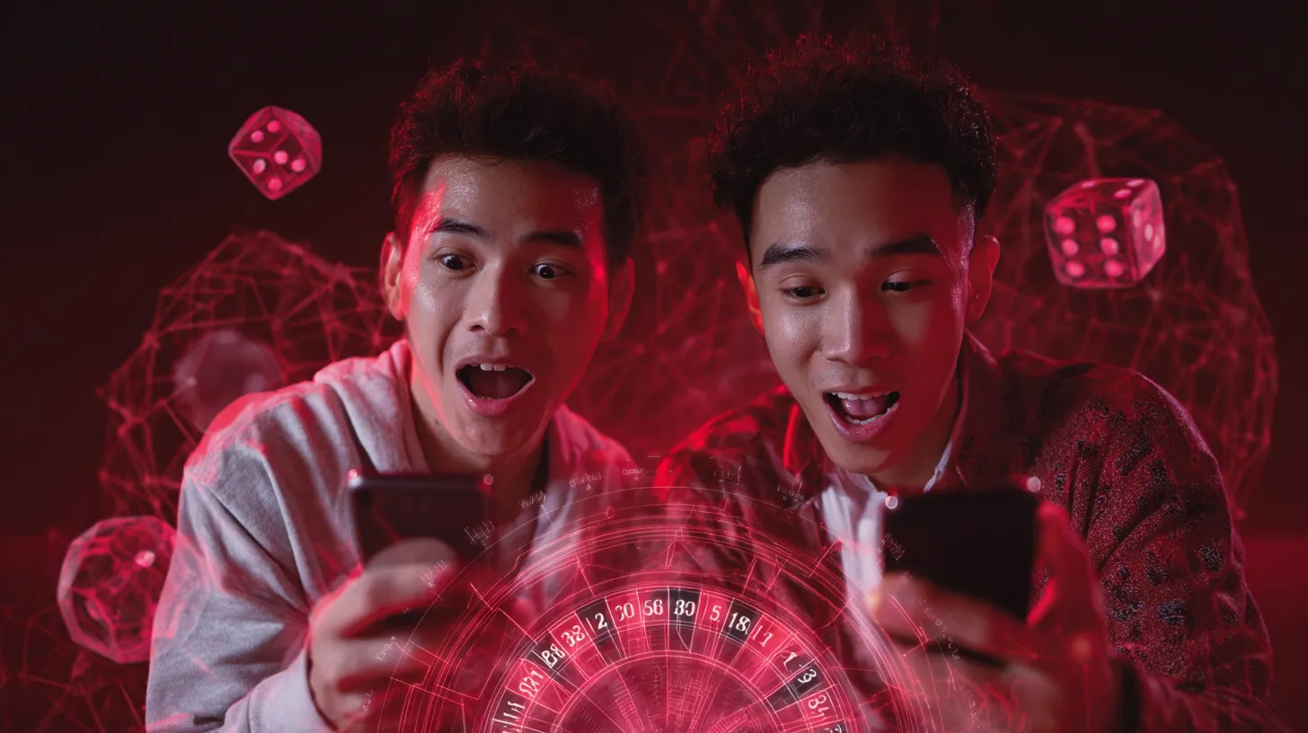 Tìm Hiểu Về Xổ Số Kiến Thiết Miền Nam: Kết Quả Và Xu Hướng Mới Nhất