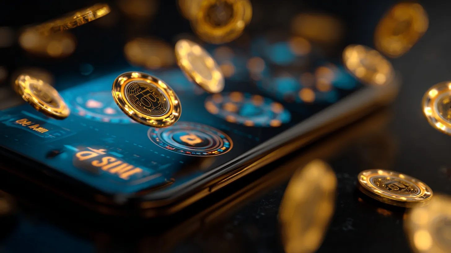 Tìm Hiểu Về Xổ Số Kiến Thiết Miền Nam: Kết Quả Và Xu Hướng Mới Nhất