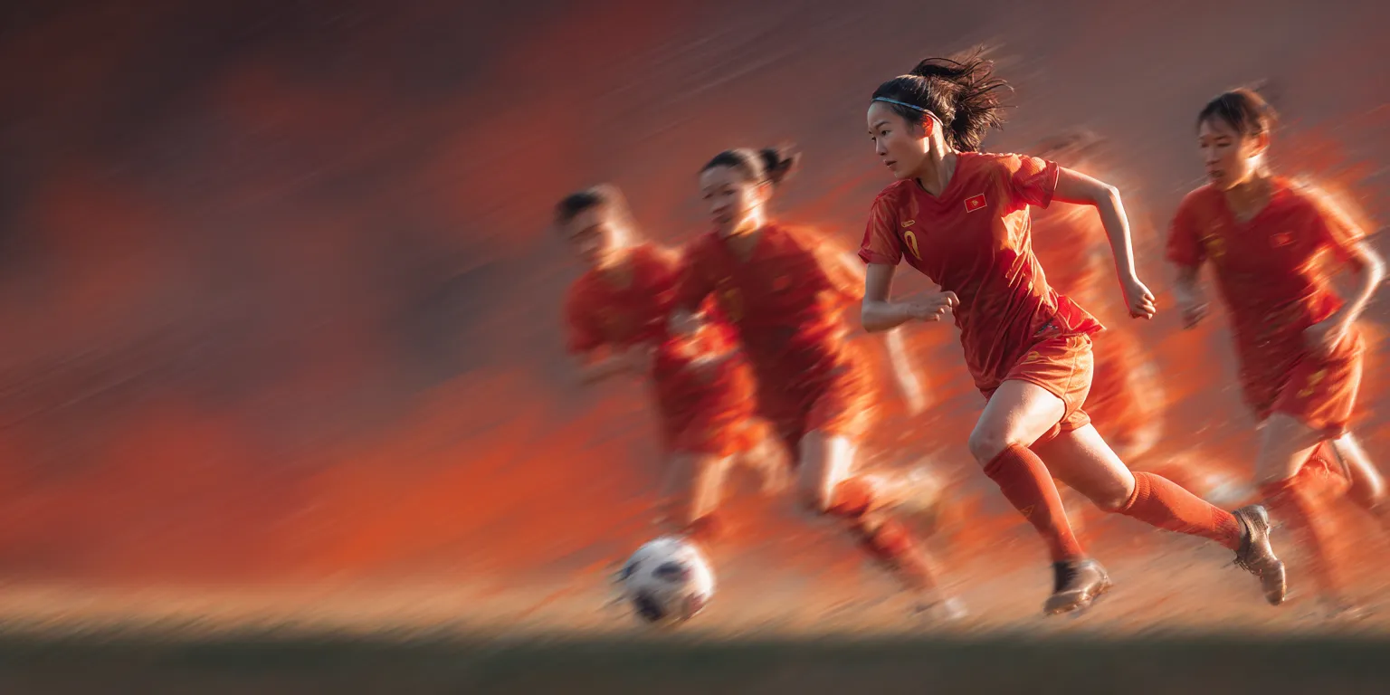 Khám Phá Thế Giới Giải Trí Tại 009 Casino