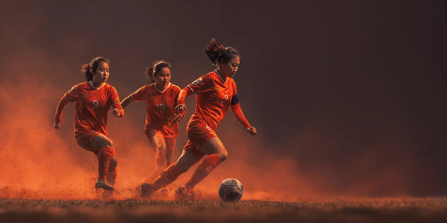 Khám Phá Thế Giới Giải Trí Tại 009 Casino