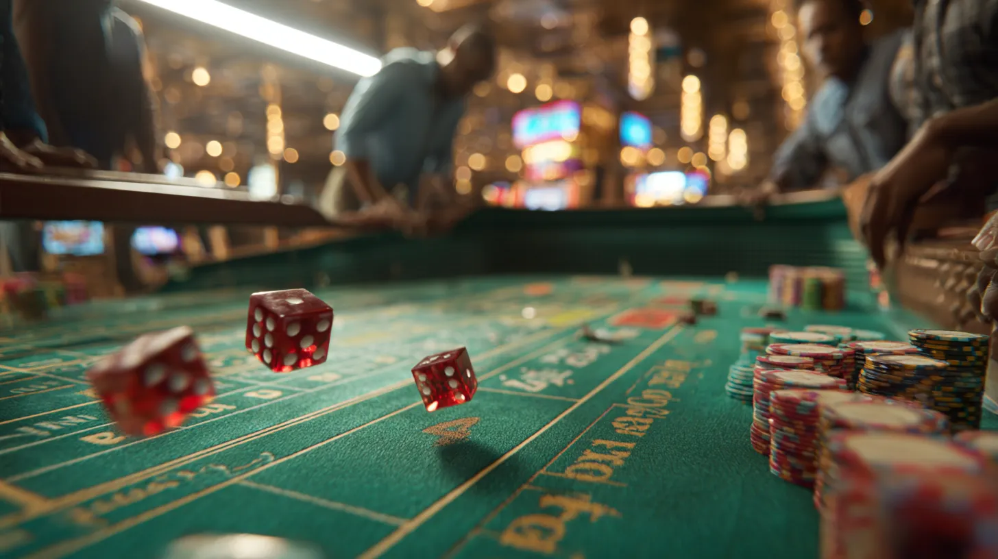 Khám Phá QH99: Nền Tảng Xổ Số Chất Lượng Tại Việt Nam