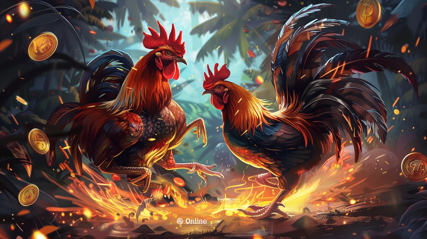 Khám Phá V9bet88 - Nơi Mang Đến Những Cơ Hội Xổ Số Hấp Dẫn