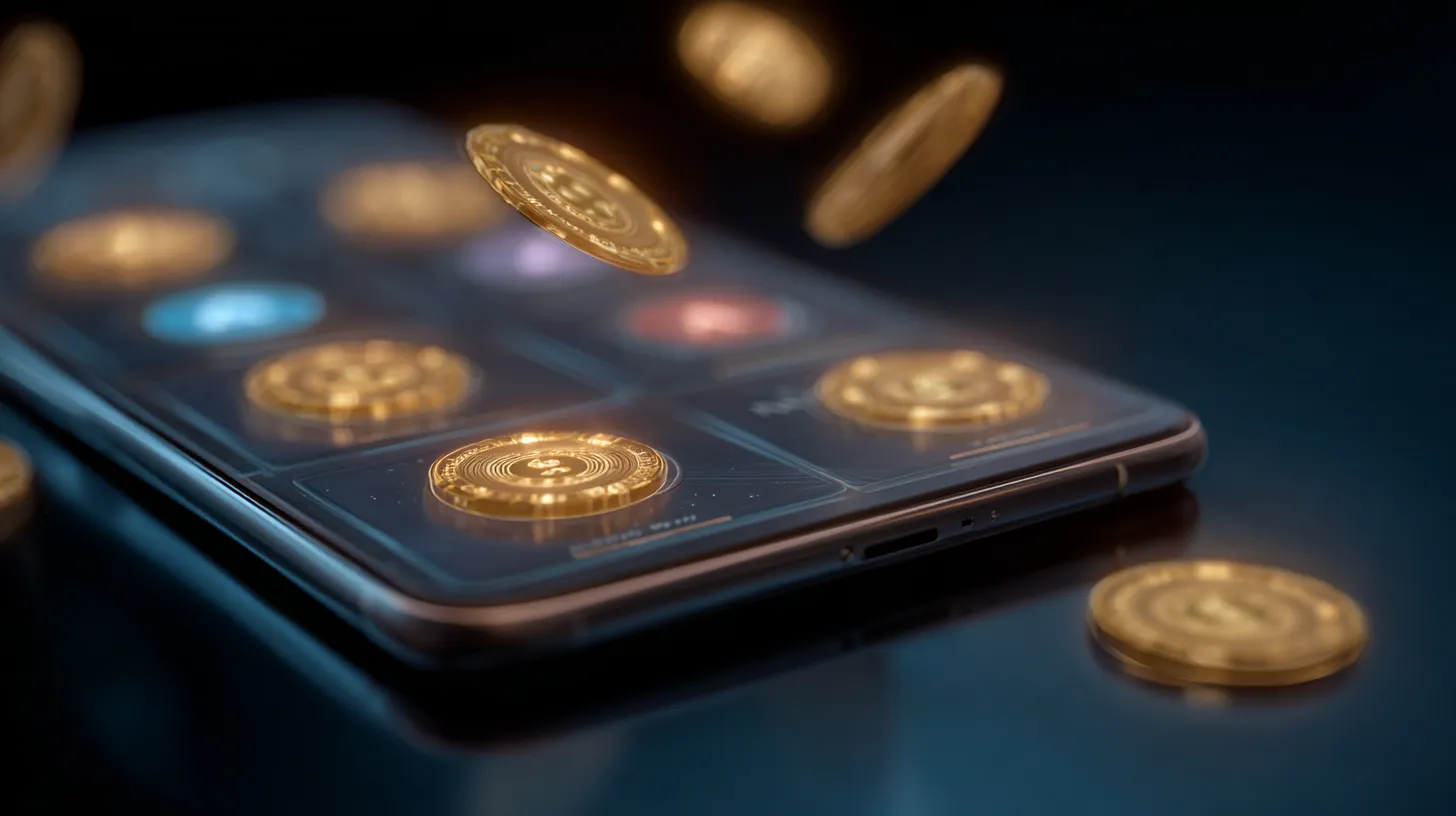 Khám Phá FCB88: Dự Đoán XSKT Mới Nhất