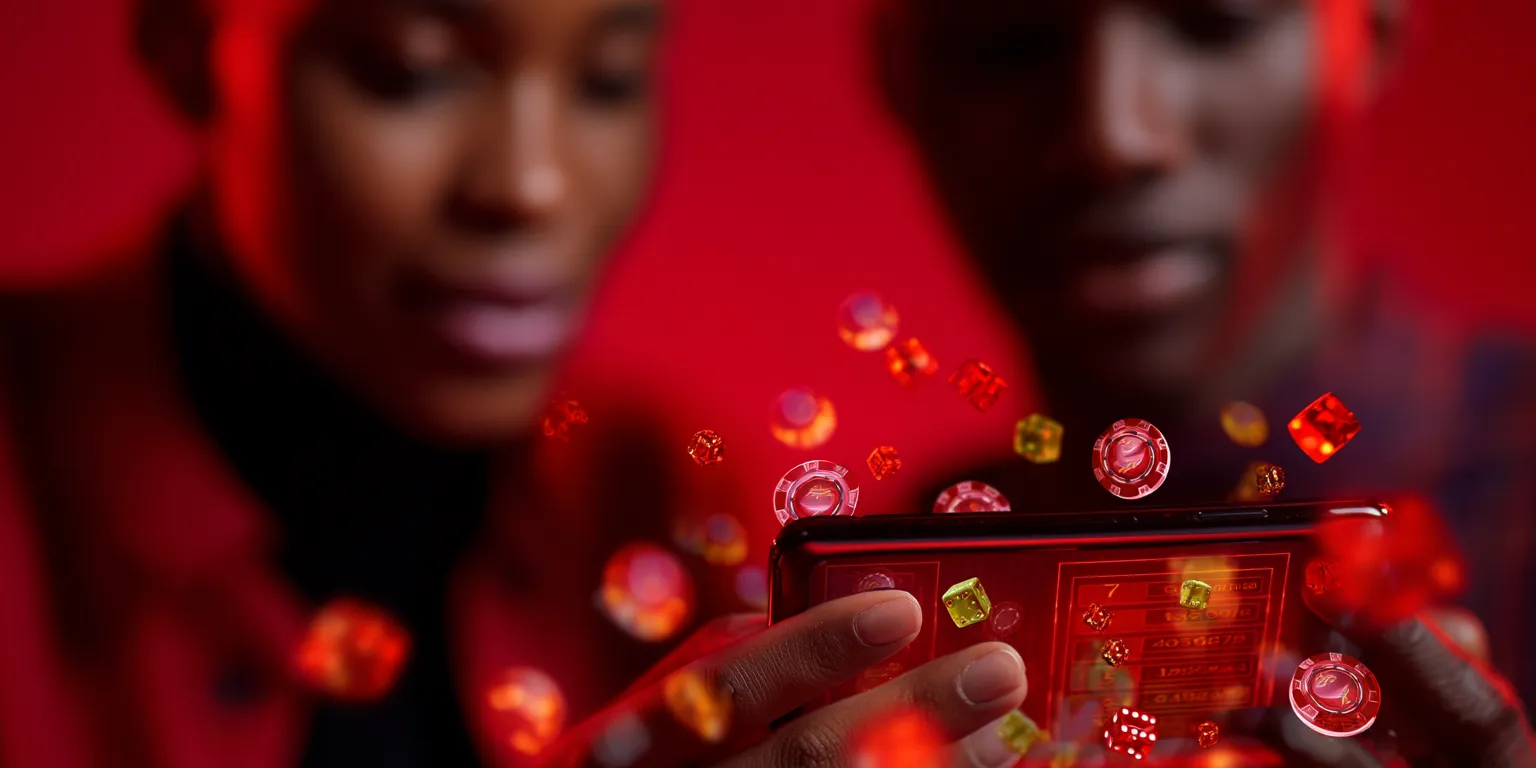 Tìm Hiểu Về V9bet88 và Thế Giới Xổ Số Online