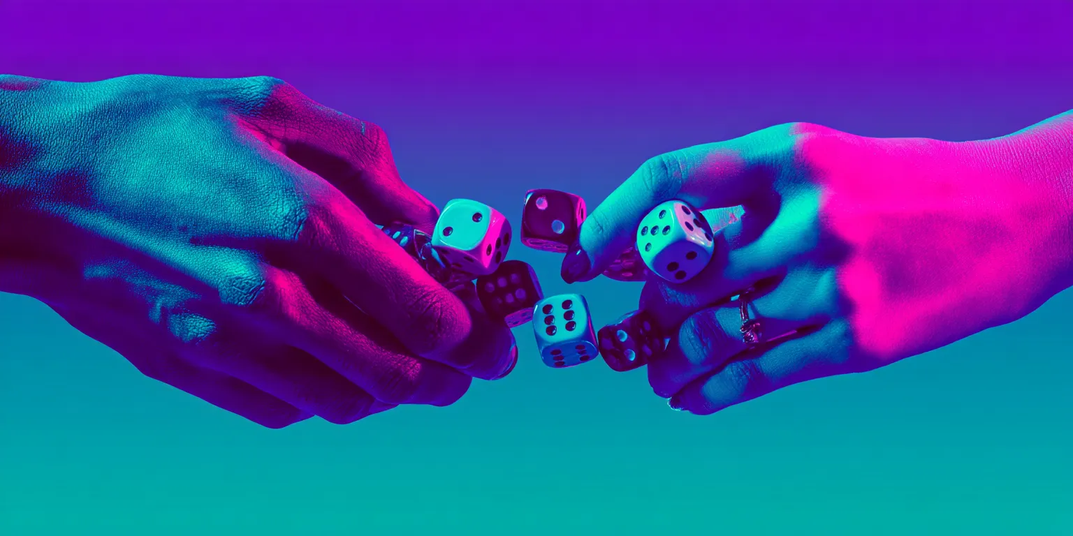 Tìm Hiểu Về V9bet88 và Thế Giới Xổ Số Online