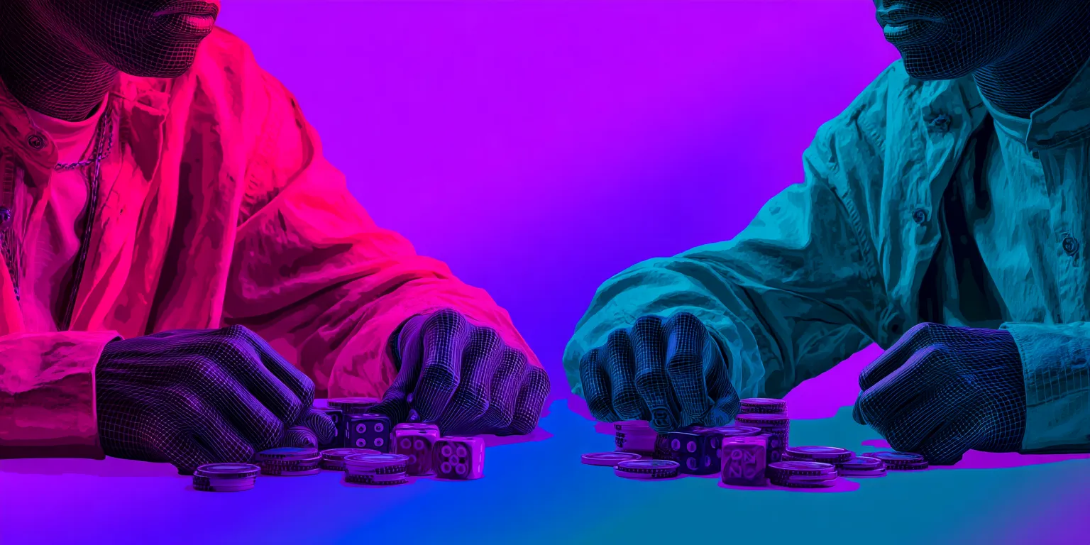 Tìm Hiểu Về V9bet88 và Thế Giới Xổ Số Online