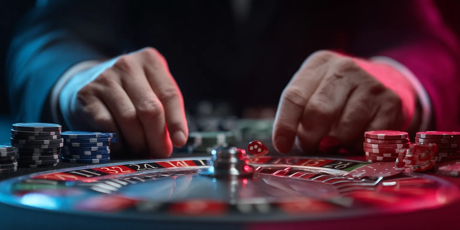 Khám Phá Thế Giới Đá Gà Với BJ88