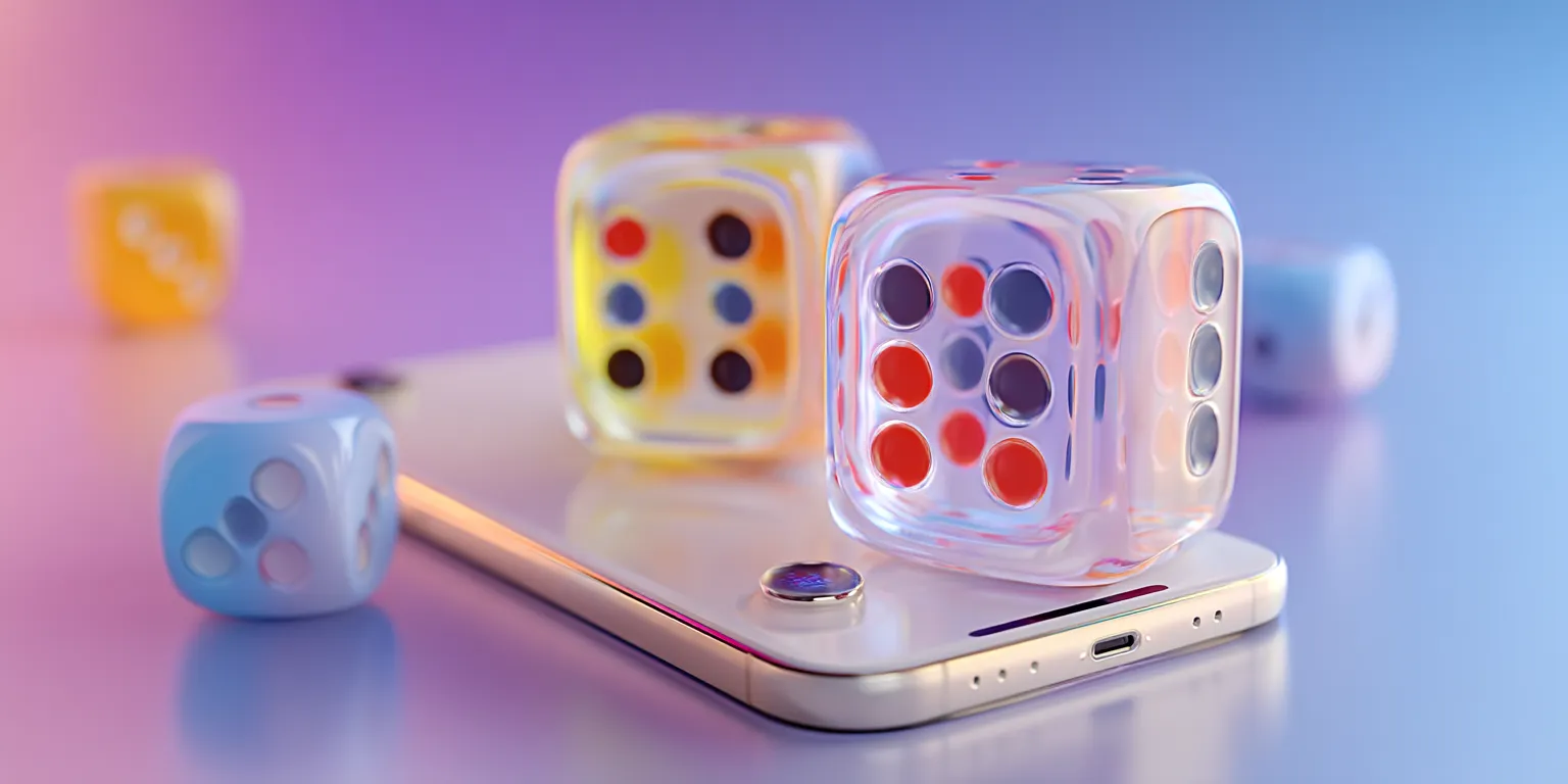 V9Bet88: Khám Phá Thế Giới Xổ Số Đầy Hấp Dẫn