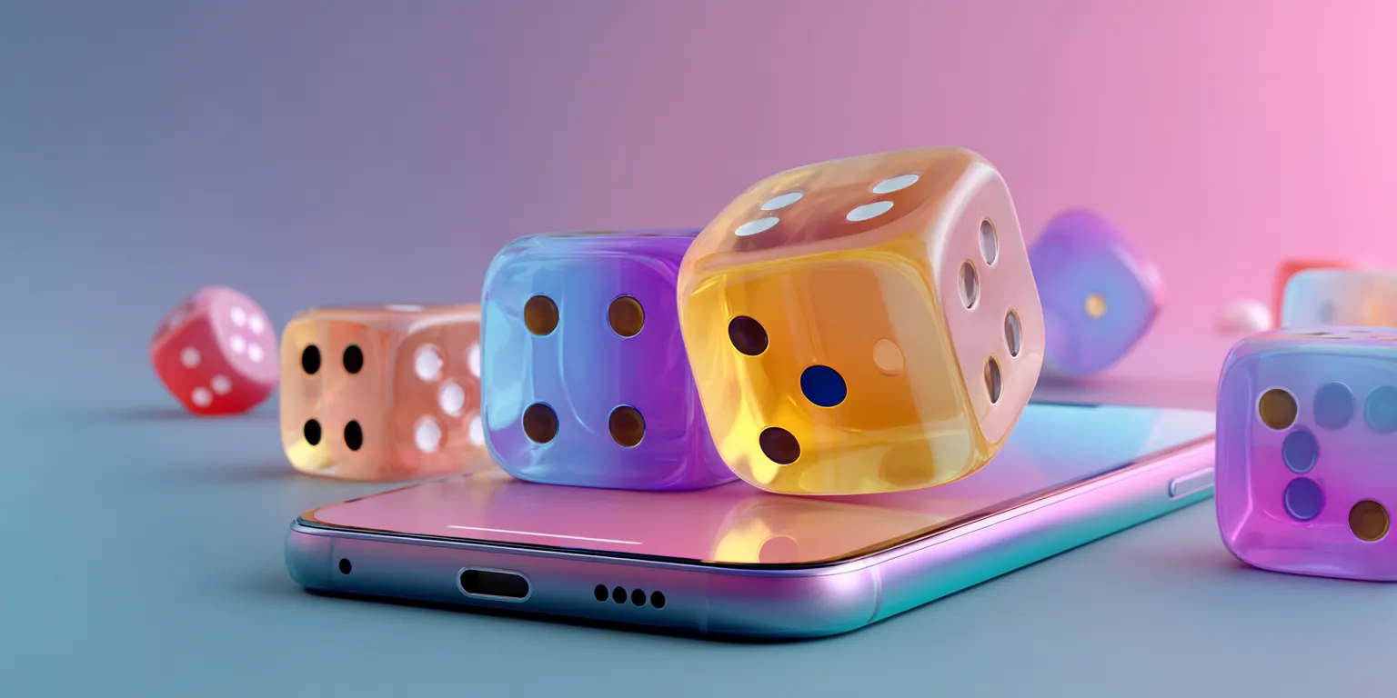 V9Bet88: Khám Phá Thế Giới Xổ Số Đầy Hấp Dẫn