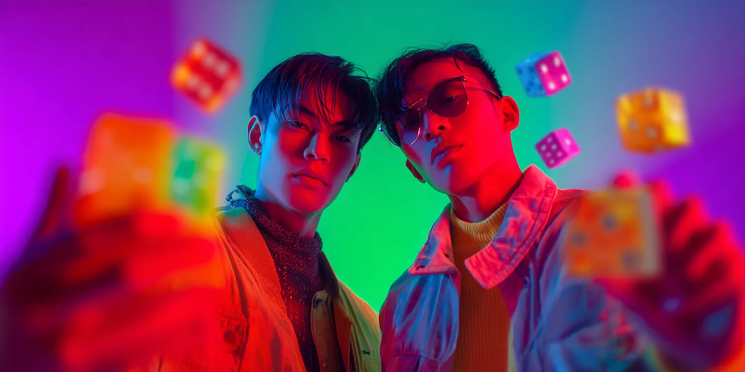 V9Bet88: Khám Phá Thế Giới Xổ Số Đầy Hấp Dẫn