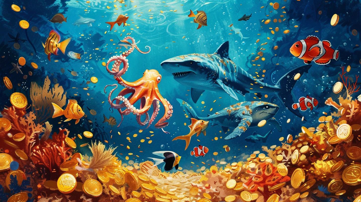 Khám Phá Goo88: Cách Thức Chơi Xổ Số Miền Bắc Thú Vị