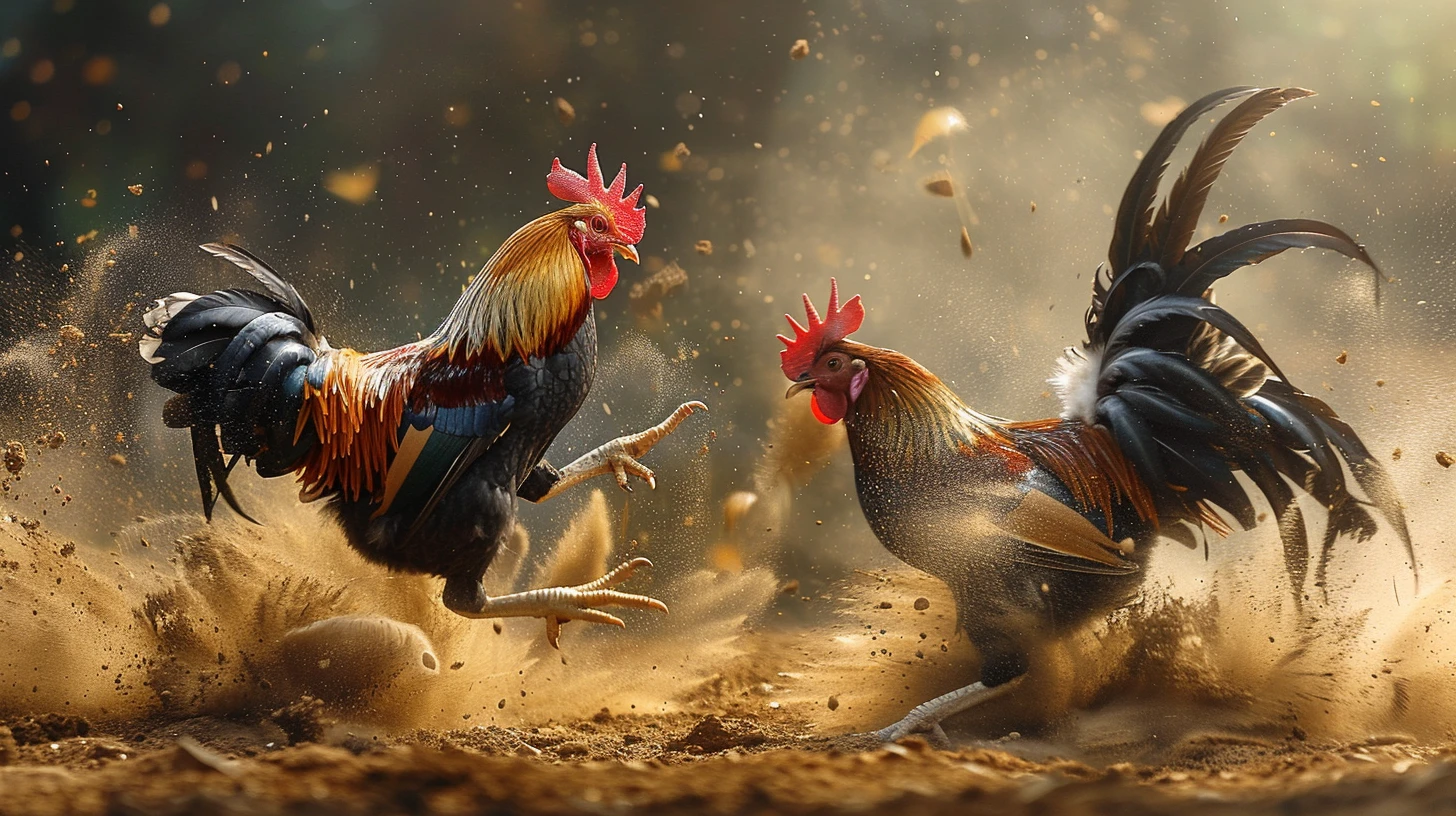 Khám Phá V9bet88 - Nơi Mang Đến Những Cơ Hội Xổ Số Hấp Dẫn