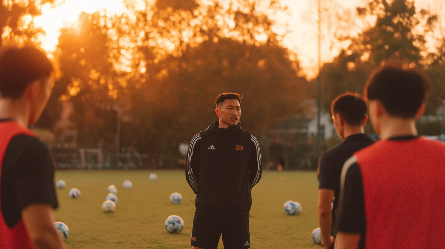 Khám Phá Thế Giới Xổ Số Với V9bet88